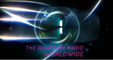 Logo The Guardian Radio