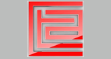 Logo Tvistomi Radio