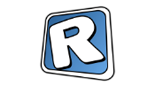 Logo Internauta Gospel