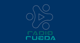 Logo Radio Rueda