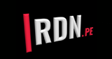 Logo RDN.pe