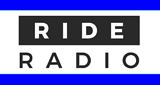 Logo Ride Radio