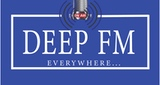 Logo Deep FM