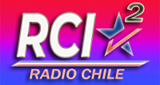 Logo RCI Radio Chile 2