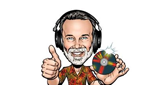 Logo Mike Overnight