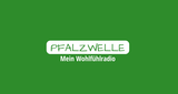 Logo Pfalzwelle