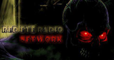 Logo Red Eye Radio Network