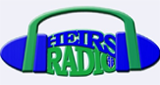 Logo Heirs Radio