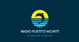 Logo Radio Puerto Montt Fm