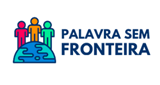 Logo PSF - Palavra Sem Fronteira
