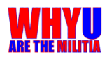 Logo WHYU 102.3 FM
