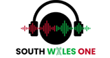Logo South Wales ONE