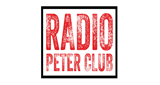 Logo Radio Peter Club