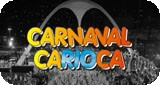 Logo RÁDIO CARNAVAL CARIOCA