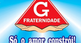 Logo Radio Da Fraternidade