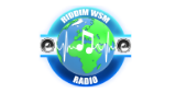 Logo Riddim WSM