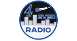 Logo 4EverRadio