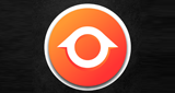 Logo Adictivo Radio 90.3 FM