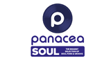Logo Panacea Soul