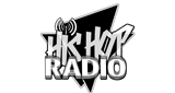 Logo His Hop Radio