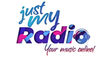 Logo Just My Radio