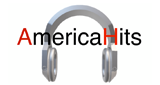 Logo AmericaHits