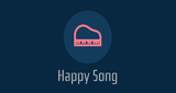 Logo Happy Song Radio 24/7