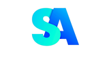 Logo Streekradio Alkmaar