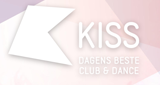 Logo KISS Norge