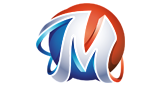 Logo Rádio Web MiX