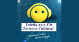 Logo La Cultural de La Vela