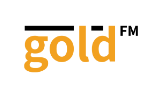 Logo Gold FM Dénia y Marina Alta