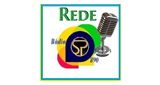 Logo Rede Sp 890