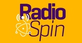 Logo RadioSpin
