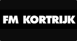 Logo FM Kortrijk