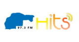 Logo Radio Mega Hits - Huayllay