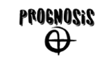 Logo Prognosis