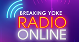 Logo Breaking Yoke Radio Online