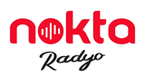 Logo Nokta Radyo