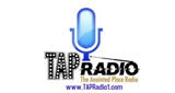 Logo Tap Radio