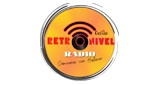 Logo RetroNivel Radio