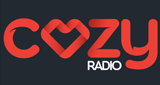 Logo Cozy FM