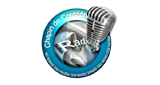 Logo Chapin de Corazon