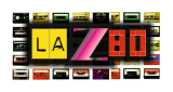 Logo Z80 Radio