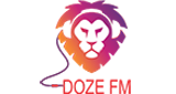 Logo Rádio Doze FM