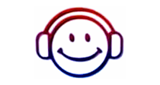 Logo Radio Facebook