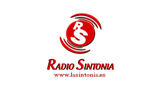 Logo Radio Sintonia Puente Genil