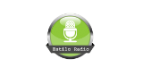 Logo Estilo Radio