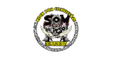 Logo Som De Peso Web Radio