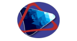 Logo Rádio Estação Metro